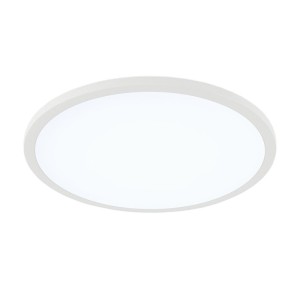 Встраиваемый светильник Citilux CLD50R150N