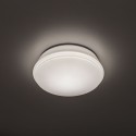 Встраиваемый светильник Citilux CLD6008W