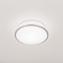 Встраиваемый светильник Citilux CLD6008W