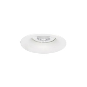 Встраиваемый светильник Donolux DL18838R12W1W 65