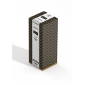 Встраиваемый светильник Lightstar 214038