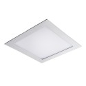 Встраиваемый светильник Lightstar 224182