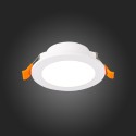 Встраиваемый светильник ST-Luce ST210.548.06