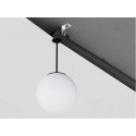 База накладная ARTE Lamp A410406
