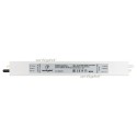 Блок питания для светодиодной ленты Arlight 025027(1)