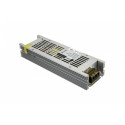 Блок питания для светодиодной ленты SWG T-250-24