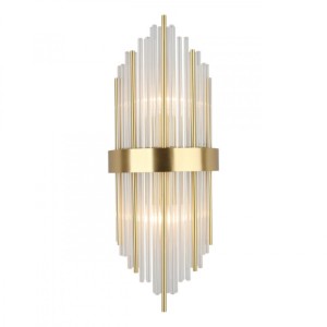 Бра APLOYT APL.638.11.02