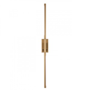 Бра ARTE Lamp A2029AP-1GO