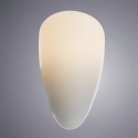 Бра ARTE Lamp A6930AP-1WH