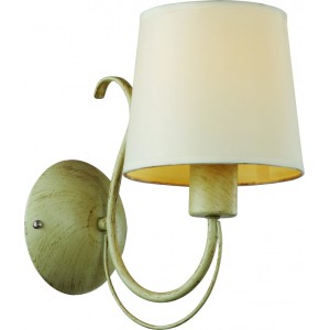 Бра ARTE Lamp A9310AP-1WG