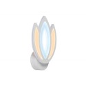 Бра Ambrella Light FA453