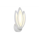 Бра Ambrella Light FA453