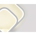 Бра Ambrella Light FL420