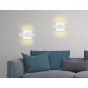 Бра Ambrella Light FW202