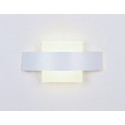 Бра Ambrella Light FW202