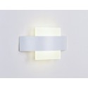 Бра Ambrella Light FW202