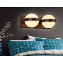 Бра Ambrella Light FW559