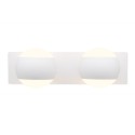 Бра Ambrella Light FW573