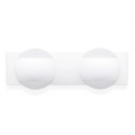 Бра Ambrella Light FW573