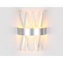 Бра Ambrella Light TR5322
