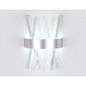 Бра Ambrella Light TR5322