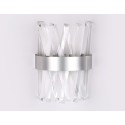 Бра Ambrella Light TR5322