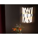 Бра Ambrella Light TR5322