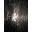 Бра DeLight Collection KM011W-2B steel