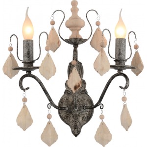 Бра Favourite 1763-2W