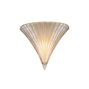 Бра Ideal Lux 013046