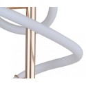 Бра Kink Light 08040-S,33