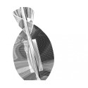 Бра Kink Light 08047,02
