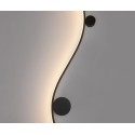 Бра Kink Light 08410-100R,19(3000K)