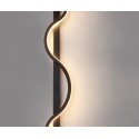 Бра Kink Light 08418B-80L,19(3000K)