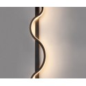 Бра Kink Light 08418B-80R,19(3000K)