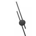 Бра Kink Light 08428-902,19