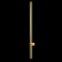 Бра LOFT IT 10052GD