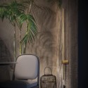 Бра LOFT IT 10052GD