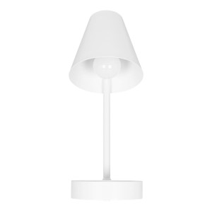Бра LOFT IT 10216/1W White