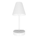 Бра LOFT IT 10216/1W White