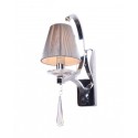 Бра Lumina Deco LDW 8810-1 SL