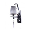 Бра Lumina Deco LDW 8810-1 SL