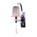 Бра Lumina Deco LDW 8810-1 SL