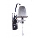 Бра Lumina Deco LDW 8810-1 SL