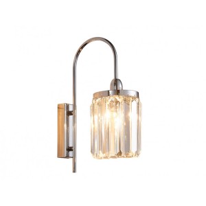 Бра Newport 4501/A gold