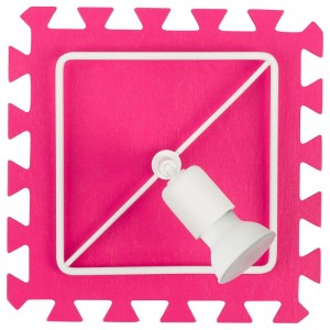 Бра Nowodvorski 9727