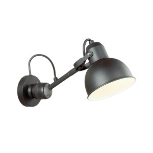 Бра Odeon Light 4125/1W