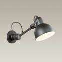 Бра Odeon Light 4125/1W