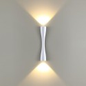 Бра Odeon Light 4290/10WL