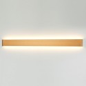 Бра Odeon Light 4295/40WL